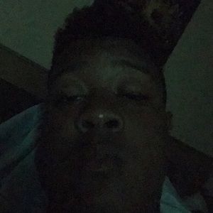 Meet your Posher, Chance